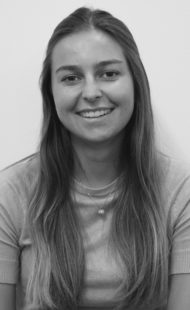 Charline Balmat