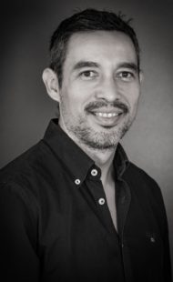 Duarte Guerreiro