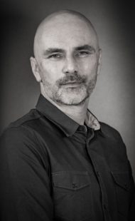Fabrice Jaquet