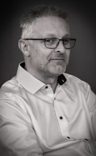 Gaston Guillet