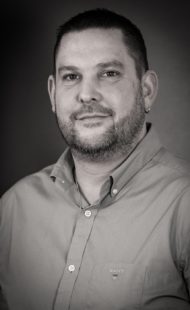 Olivier Ribotel