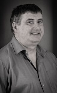 Pierre-Alain Rebeaud