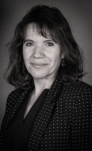 Anne-Laure Fritsché