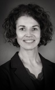 Valérie Limat