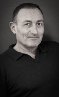José Fransisco
