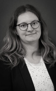 Mathilde Catillaz