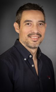 Duarte Guerreiro