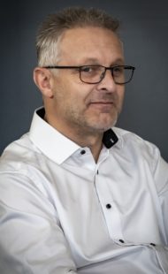 Gaston Guillet