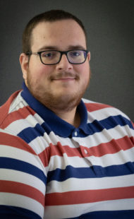 Gabriel Tille