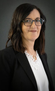Magali Genoud-Gothuey